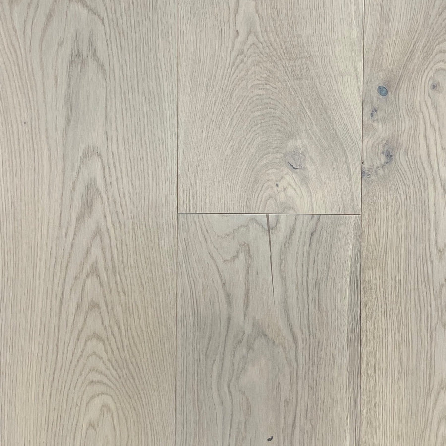 Pindar Floors - Premium Collection - Shirley