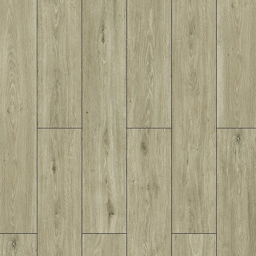 Harbinger - Craftsman Series - Silver Oak