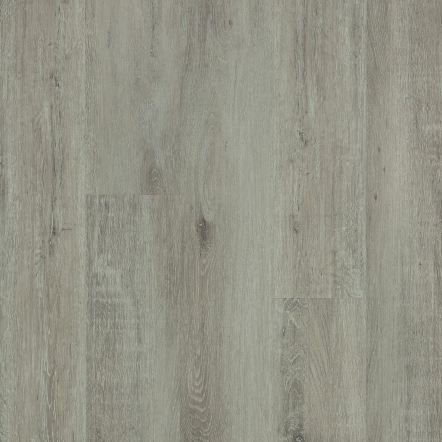 Cascade Luxury Vinyl - Creative Options 7" - Soft Pearl