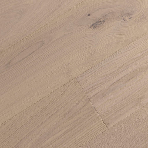 Urbanwood - Lifestyles Collection - Soho