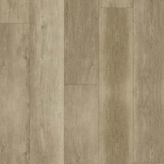 TwelveOaks - SureWood PLUS Collection - Southern Elegance