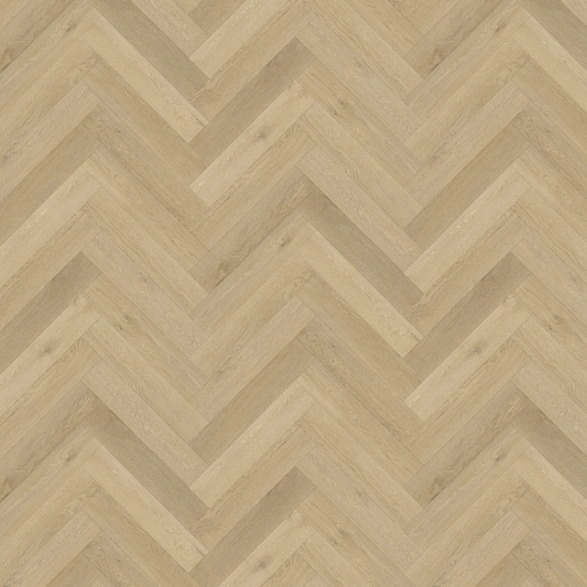 HomesPro - Sydney Collection - Sunderland