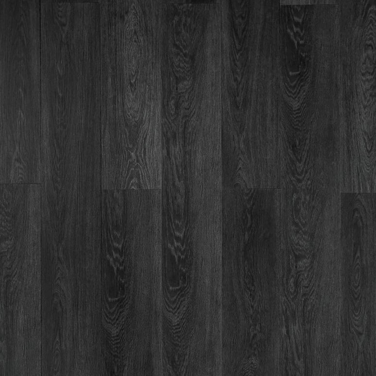 TOUCAN - TFL601 - 5MM LOOSE LAY