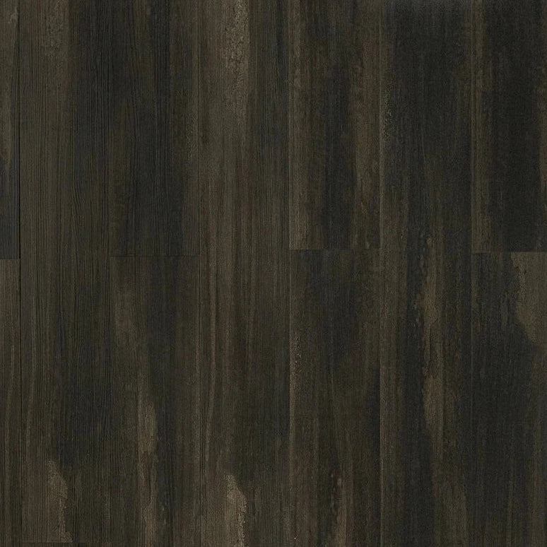 TOUCAN - TFL602 - 5MM LOOSE LAY