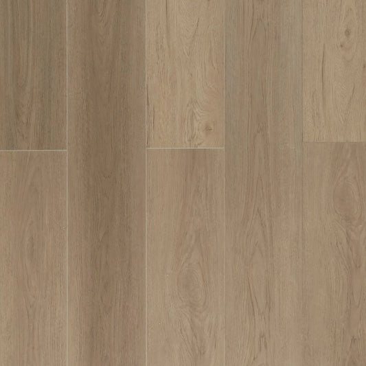 BIYORK - Riptide Waterproof Laminate - Tidal Wave