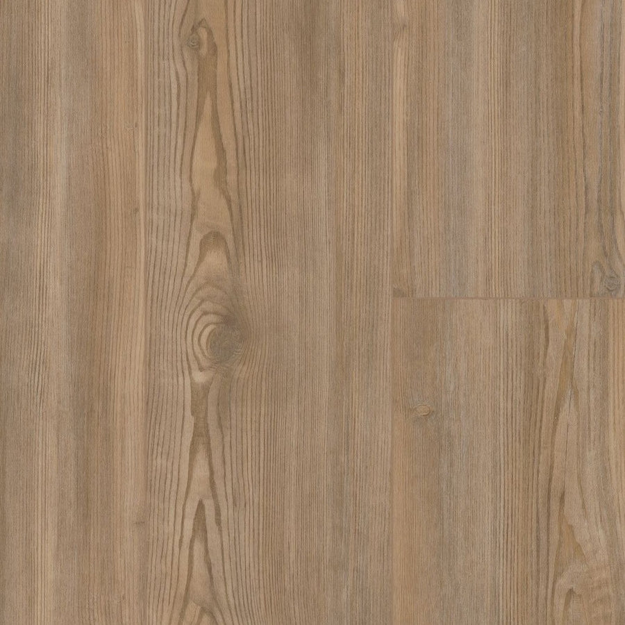 COREtec - Originals Premium - Treasure Pine