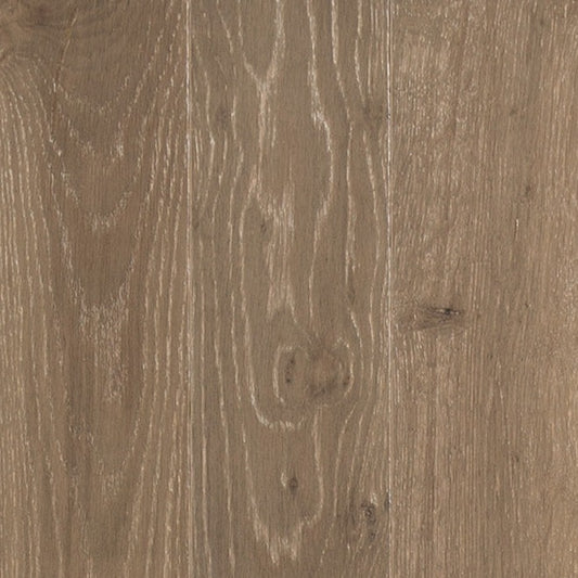 TORLYS - SuperSolid 4 Series - Truffle