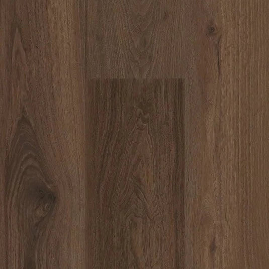 COREtec - Originals Premium - Tyro Walnut