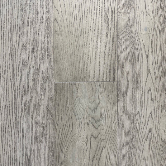Pindar Floors - Valor Collection - Vernon