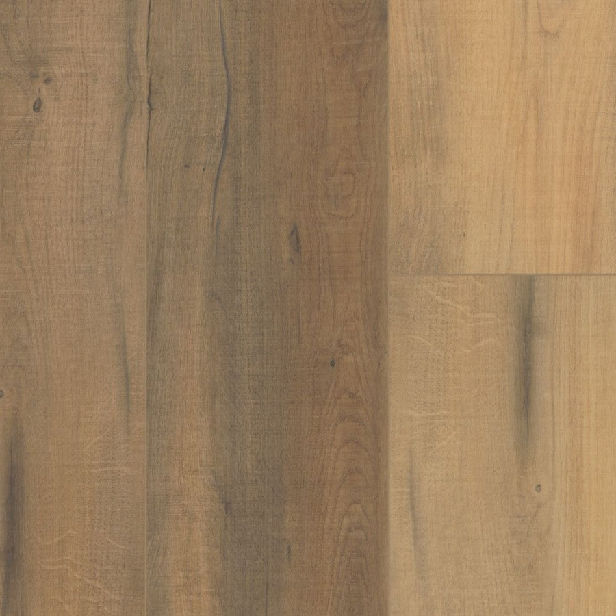 COREtec - Originals Premium - Virtue Oak