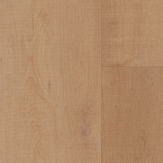 COREtec - Originals Enhanced - Waddington Oak