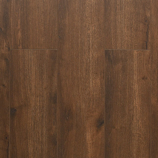 TURION - Genesis Collection - Walton