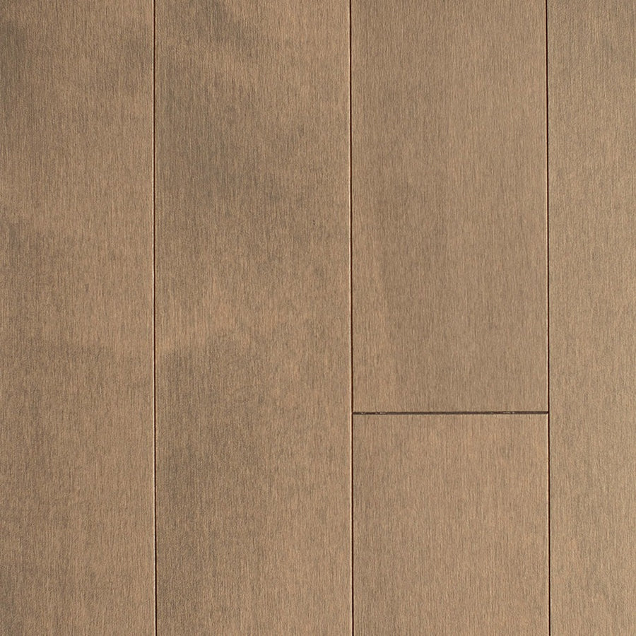 Wickham - Domestic Collection - Canadian Plus Grade - 3 1/4" - Maple - Western