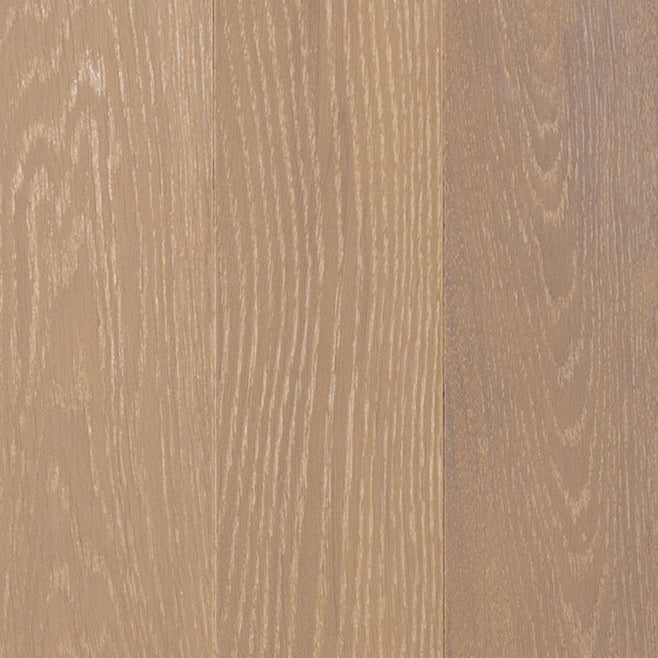 TORLYS - SuperSolid 5 Series - Westhaven Oak