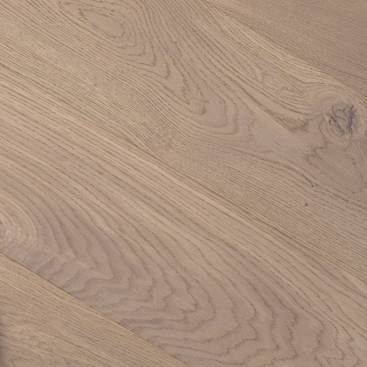 Urbanwood - Lifestyles Collection - Westside