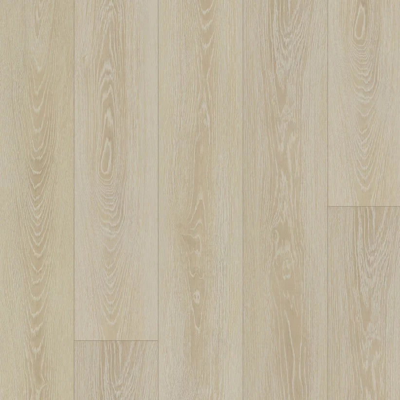 BIYORK - Riptide Waterproof Laminate - Whirlpool