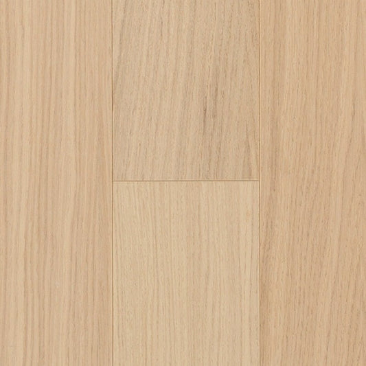 TORLYS - Everest XP Premier - White Oak Natural*