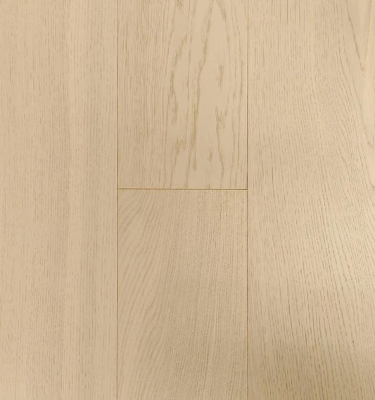 Floor Tek - William Collection - Safari - AB Grade