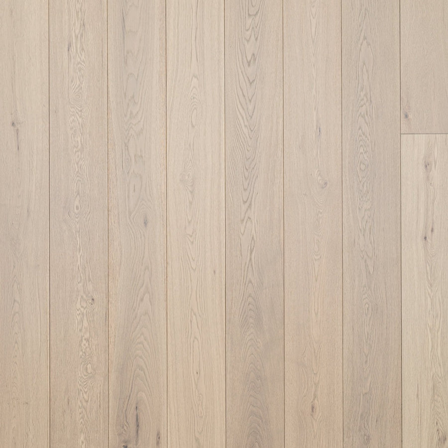 Floor Tek - North West Collection - Williston