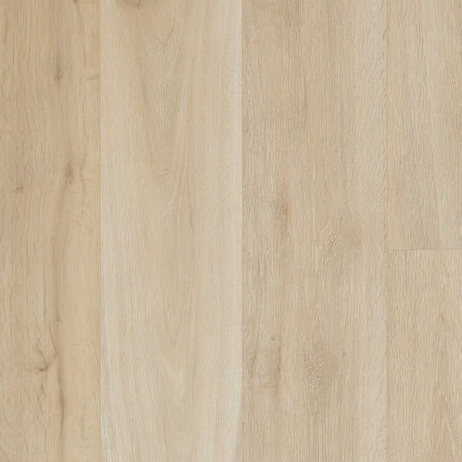 TORLYS - Leuco Collection - Willow Oak