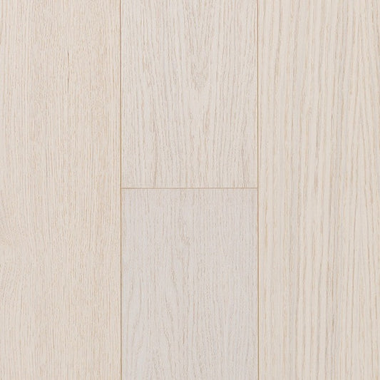 TORLYS - Everest XP Designer - Winter Hill Oak*