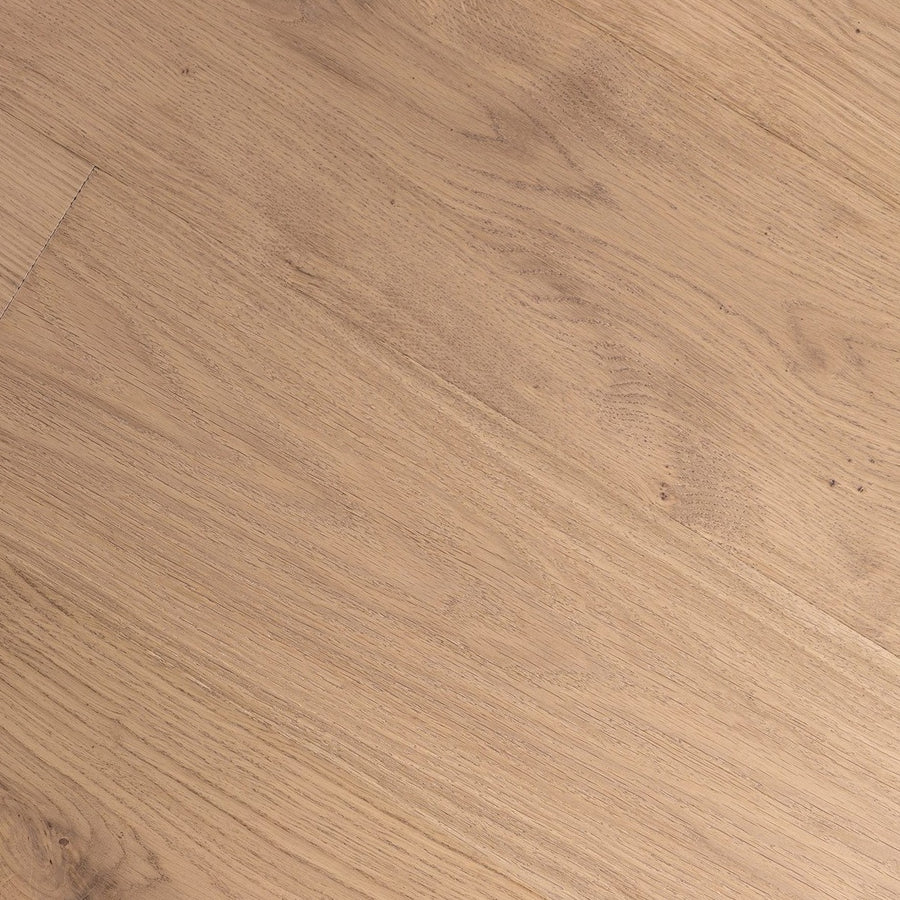 Urbanwood - Lifestyles Collection - Wynwood