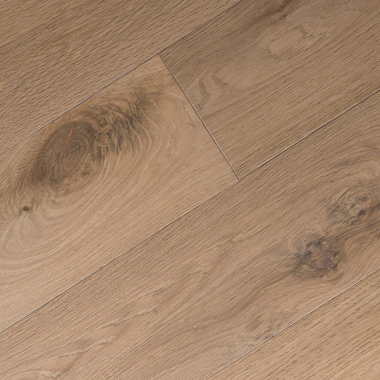 Urbanwood - Lifestyles Collection - Yaletown