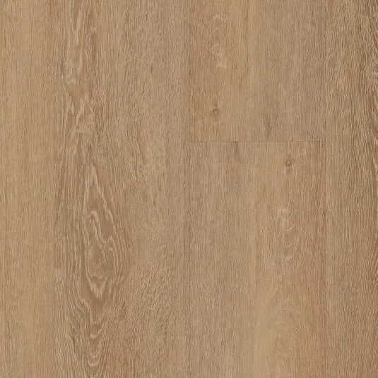 COREtec- Originals Premium - Zawn Oak