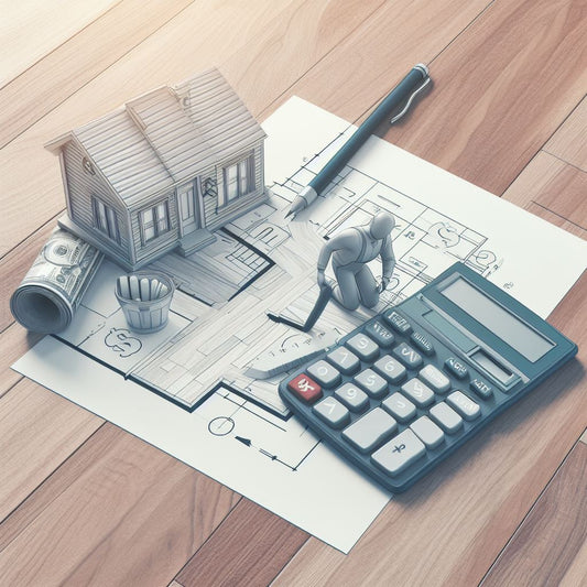 Everything You Need To Know Before You Purchase Your Floors