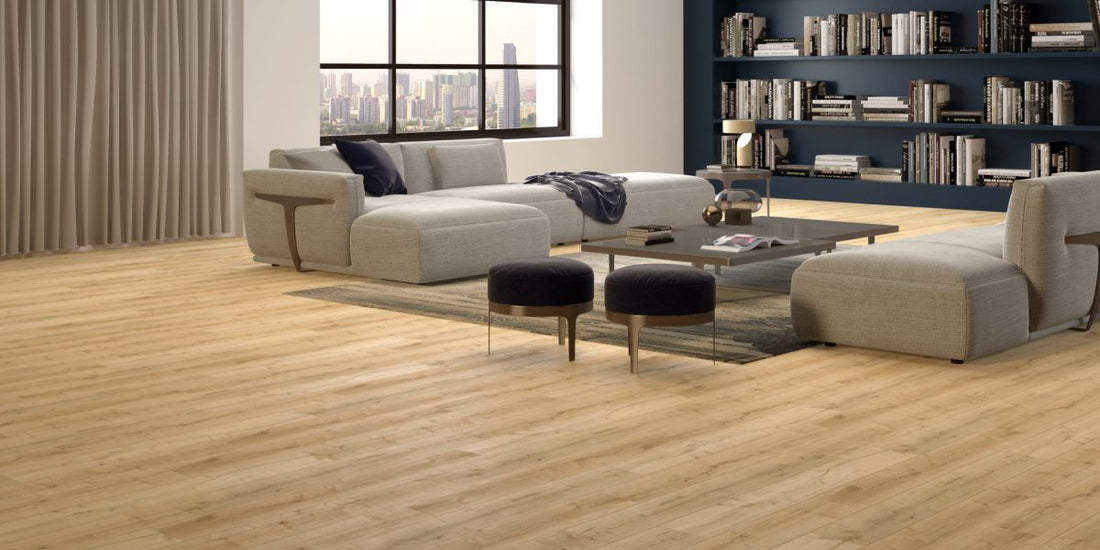 You Need To Know About Twelve Oaks Flooring | Word of Mouth Floors in Canada