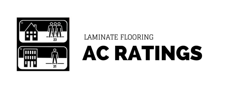 Laminate Flooring AC Rating Word of Mouth Floors 