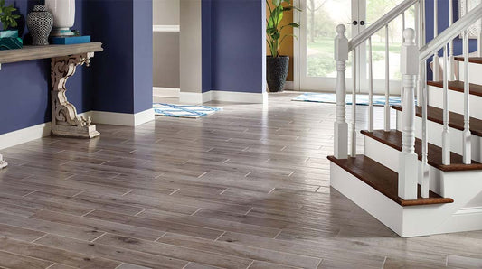 How To Shop Online For Perfect Floor | Word of Mouth Floors