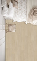 Floor Tek - Caroline Collection - Olympia