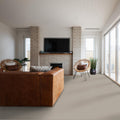 SHAW FLOORS - CARPET - WONDERLAN III - 12' - OUTER BANKS