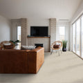 SHAW FLOORS - CARPET - TAILORED CRAFT - OXFORD
