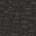 SHAW FLOORS - CARPET - TAILORED CRAFT - SABLE