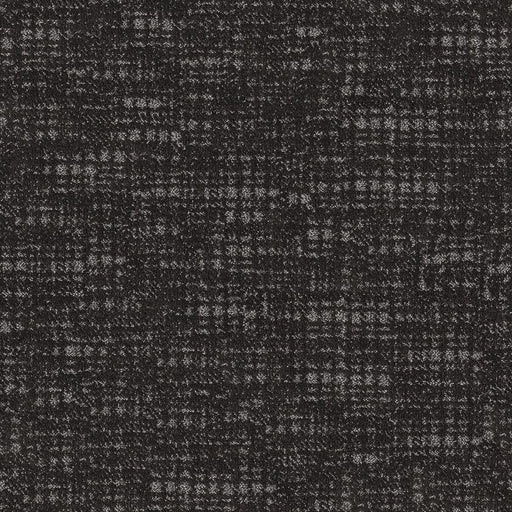 SHAW FLOORS - CARPET - TAILORED CRAFT - SABLE