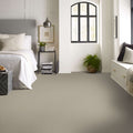 Shaw Floors - Carpet - Classics Collection  - Awaken Spirit I 12' - Whiskers