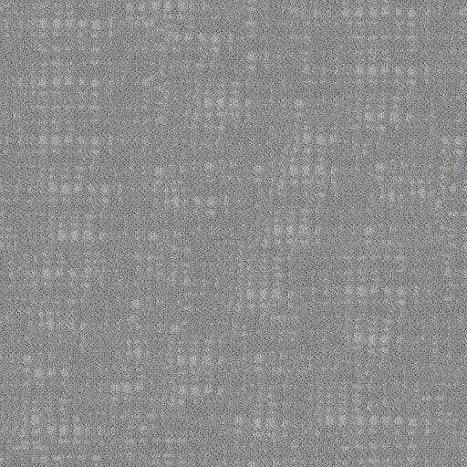 SHAW FLOORS - CARPET - TAILORED CRAFT - TEA TIME