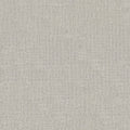 SHAW FLOORS - CARPET - TAILORED CRAFT - STERLING