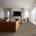SHAW FLOORS - CARPET - TAILORED CRAFT - BESPOKE