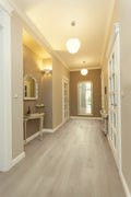 COREtec - Originals Premium - Grande Empire Oak