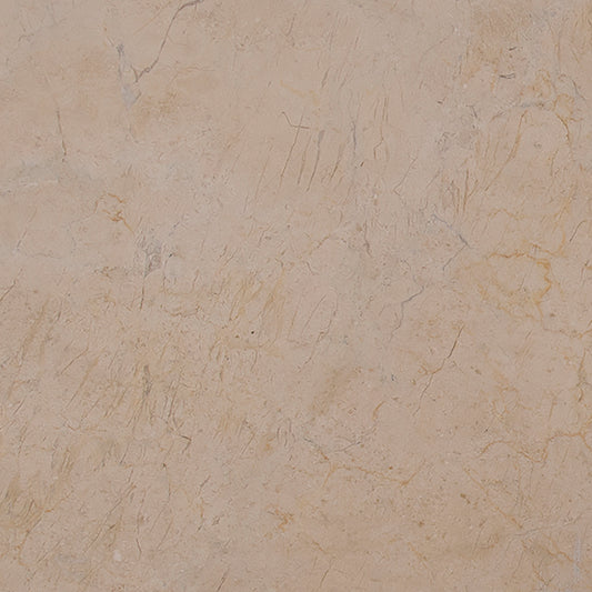 MSI - CREMA MARFIL  HONED SELECT - Tile - 12" x 12"