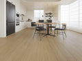 Vidar - Water Resistant Laminate Collection  - DB