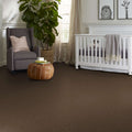 Shaw Floors - Carpet - Full Court 12' - Cattail