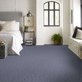 Shaw Floors - Carpet - Full Court 12' - Concrete Mix
