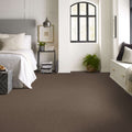 Shaw Floors - Carpet - Full Court 12' - Driftwood