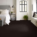 Shaw Floors - Carpet - Full Court 12' - Coffee Bean