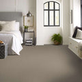 Shaw Floors - Carpet - Full Court 12' - River Slate