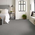 Shaw Floors - Carpet- Foundations Collection - HARMONIOUS III - Sentimental